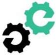 Creating New mGear Modules